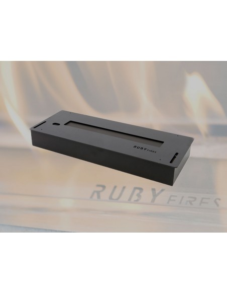 INSERTABLE LADRILLO RUBY FIRES XARALYN
