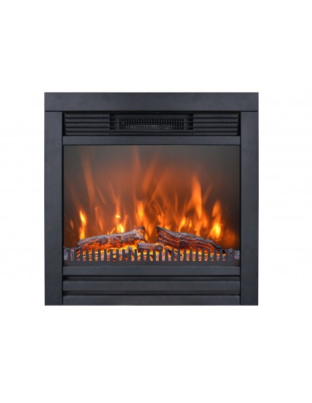 CADIZ CORNER ELECTRICO RUBY F XARALYN