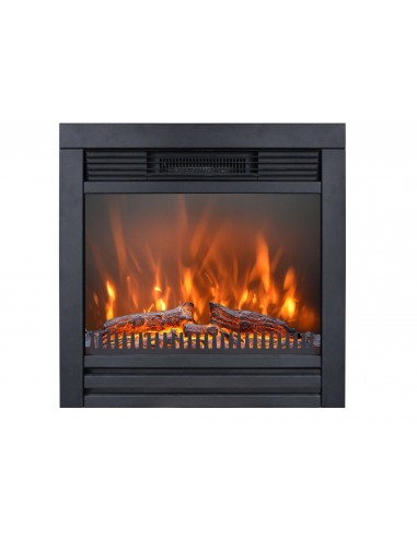 CADIZ ELECTRICO RUBY FIRES XARALYN