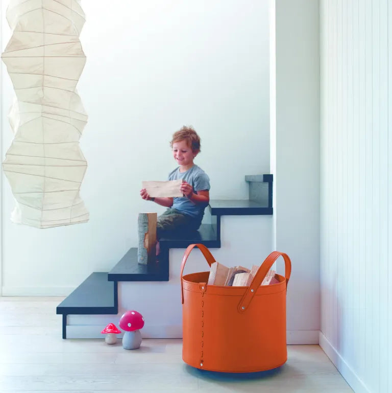 Firestyle. Accesorios para chimeneas