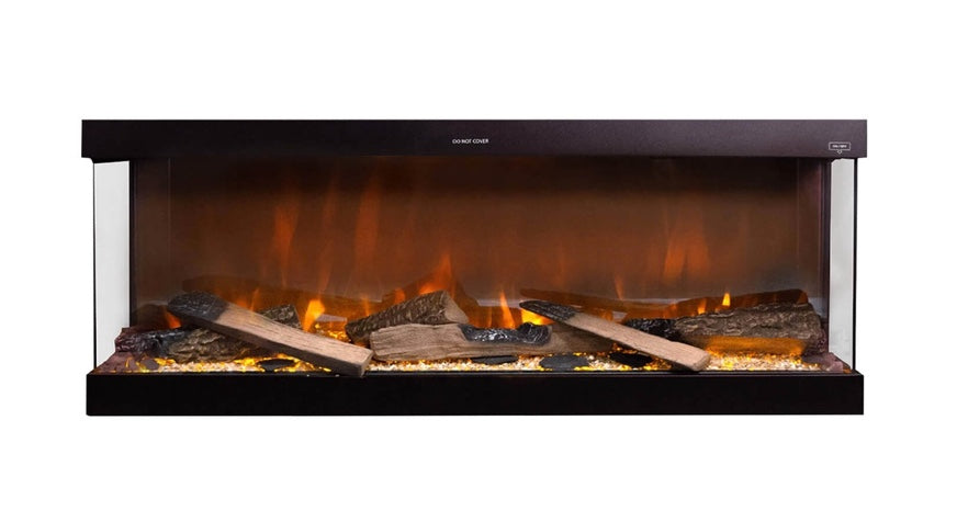 INSERT LEVICO 120 - XARALYN