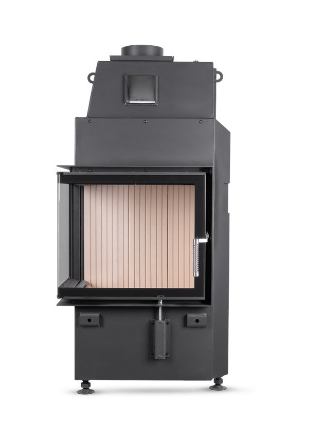 ECKA 50/35/45 - HOXTER