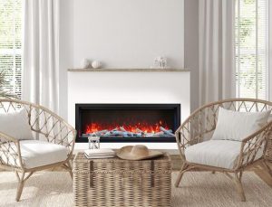 Amantii SYM XT BESPOKE