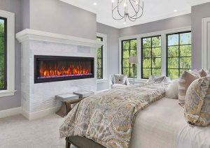 Amantii SYM XT BESPOKE