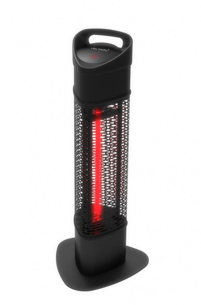 Veltron PREMIUM TOWER TR120