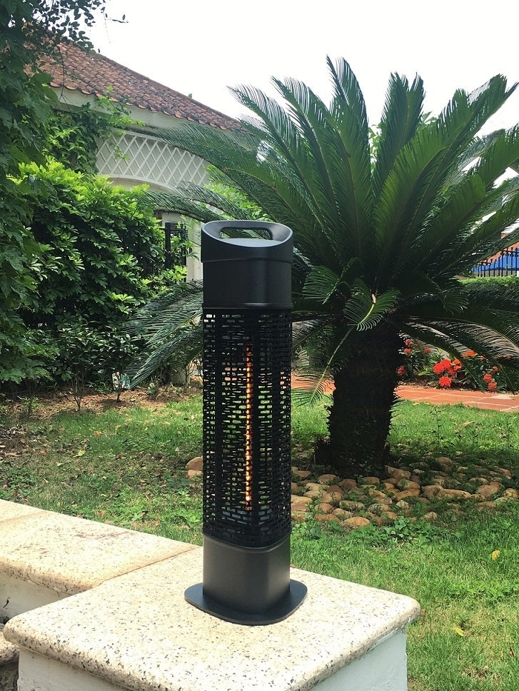 Veltron PREMIUM TOWER TR120