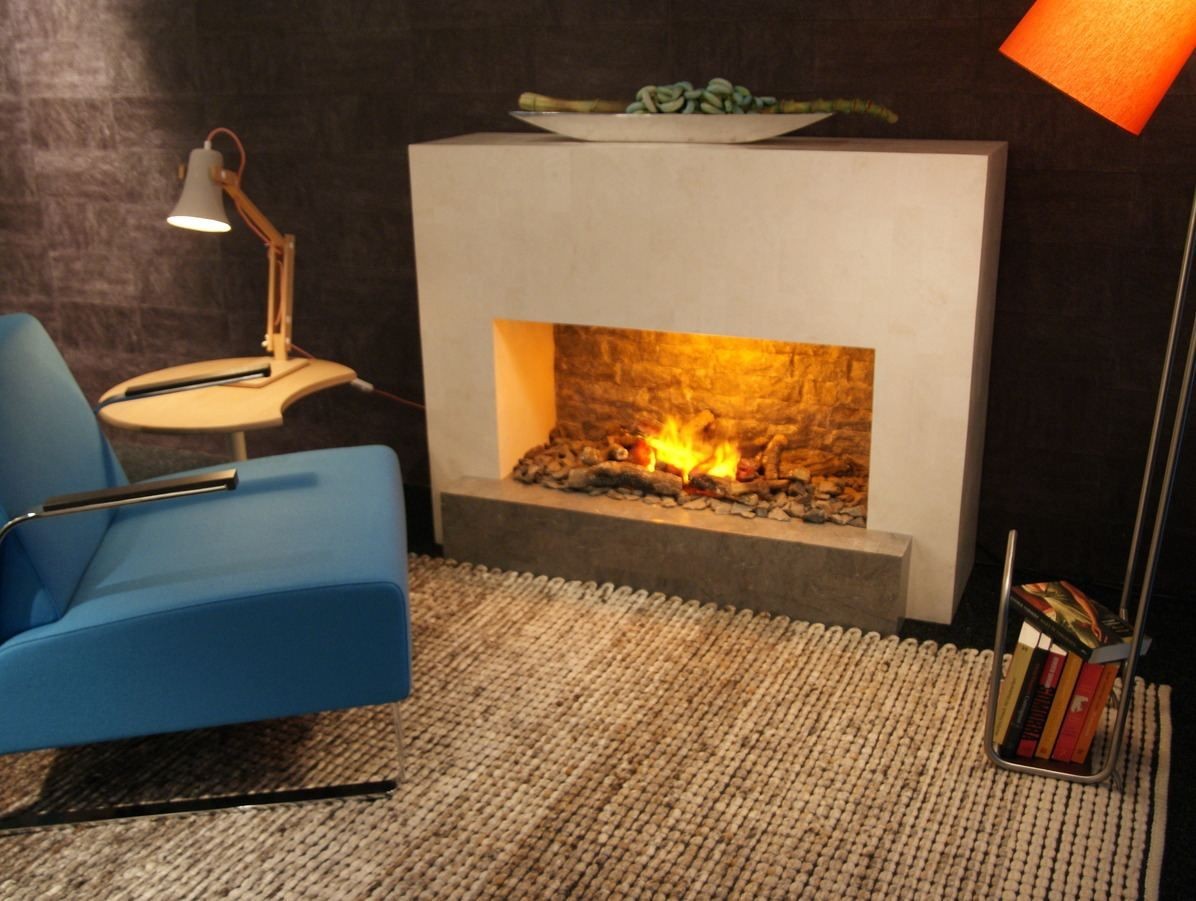 SANTOS BIOETANOL RUBY FIRES XARALYN