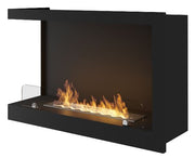 Inside L800 Vers1 INFIRE