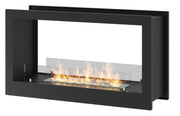 2Side 900 Tunel INFIRE