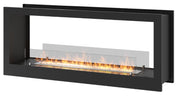 2Side 1200 Tunel INFIRE