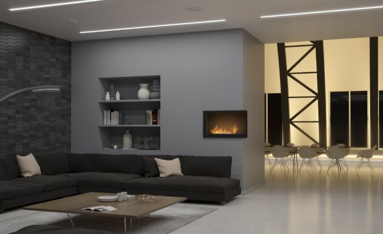 Inside P800 Vers1 INFIRE