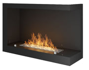 Inside P800 Vers1 INFIRE