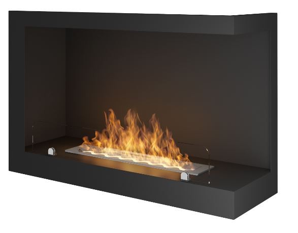 Inside P800 Vers1 INFIRE