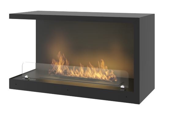 Inside L800 Vers2 INFIRE