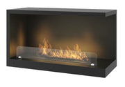 Inside P800 Vers2 INFIRE