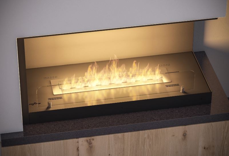 Inside P800 Vers2 INFIRE