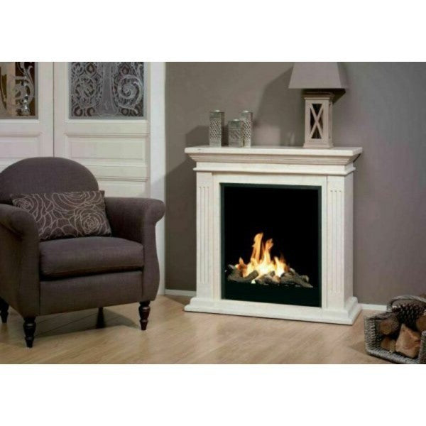 CADIZ BIOETANOL RUBY FIRES XARALYN