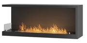 Inside L1100 Vers2 INFIRE
