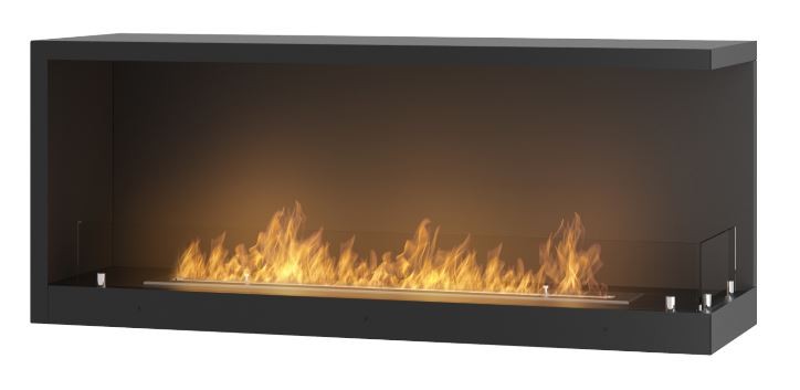 Inside P1100 Vers2 INFIRE