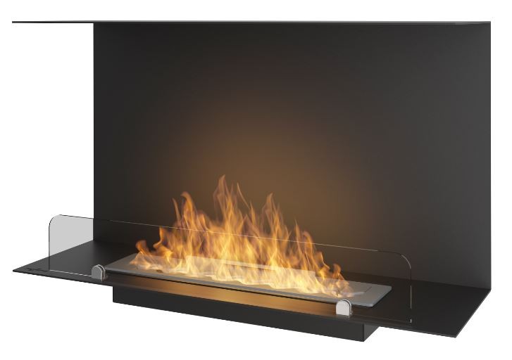 Inside C800 Vers1 INFIRE