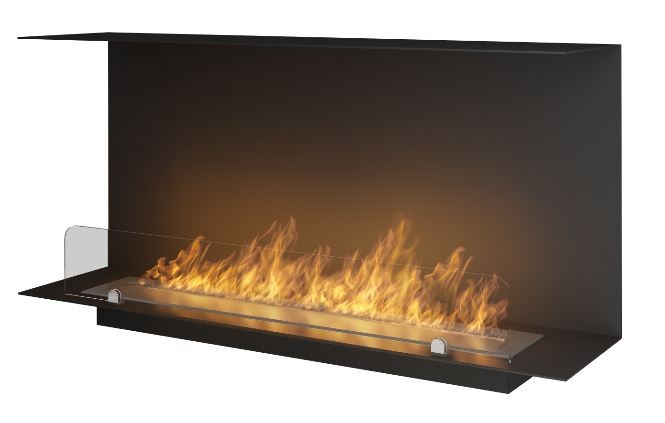 Inside C1000 Vers1 INFIRE