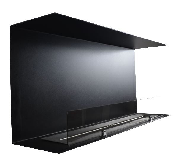 Inside C1000 Vers1 INFIRE