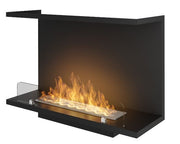 Inside C800 Vers2 INFIRE