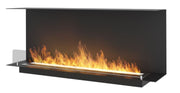 Inside C1200 Vers1 INFIRE