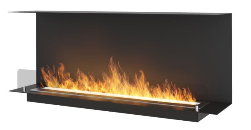 Inside C1200 Vers1 INFIRE