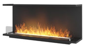 Inside C1200 Vers2 INFIRE