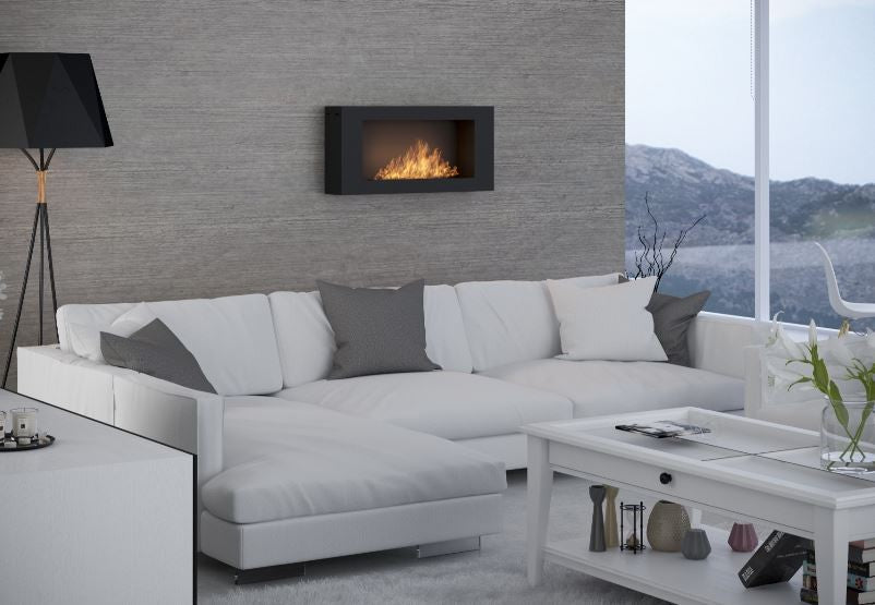 BLACKBOX 910 SIMPLEFIRE