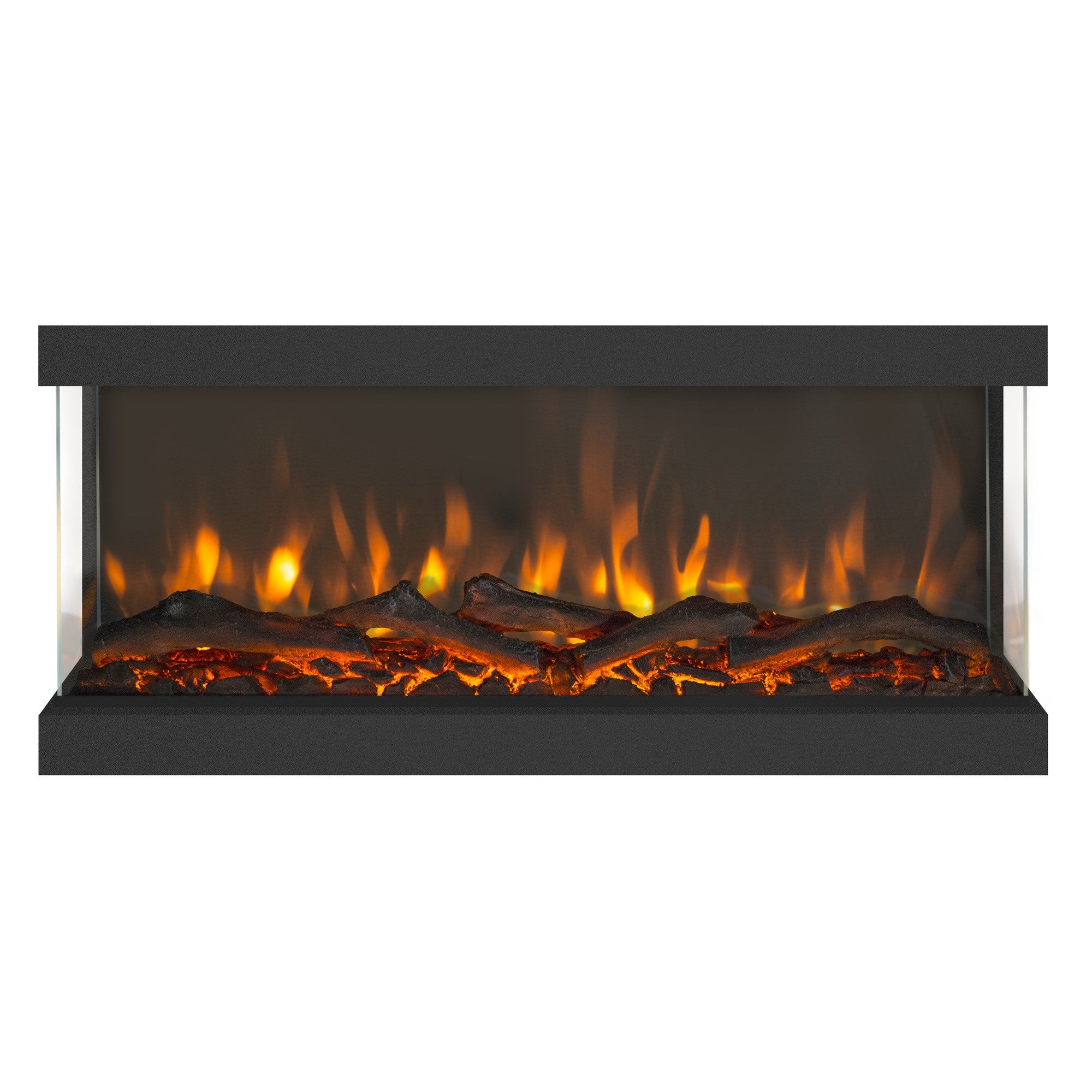 INSERT LEVICO - XARALYN