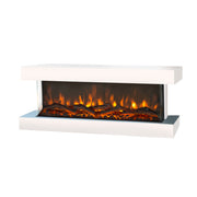 DISEGNO 90 RUBY FIRES - XARALYN