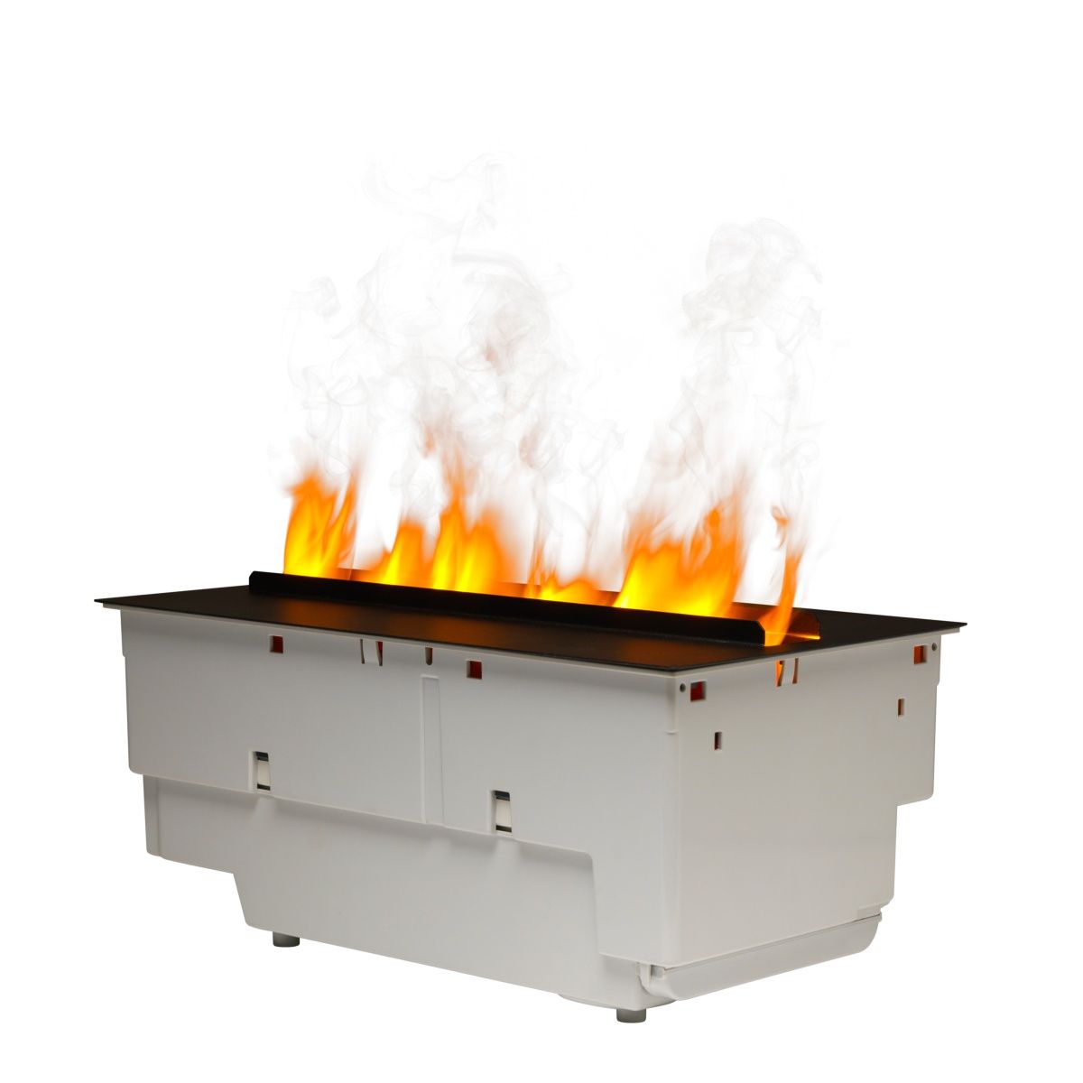 OPTI MYST 400 NH LED DIMPLEX cuerpo del generador de la chimenea de vapor de agua