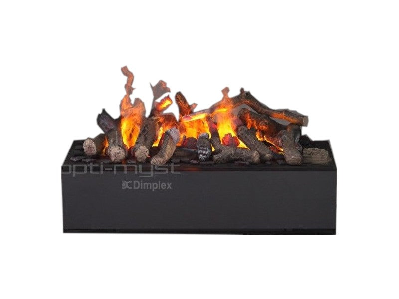 Opti Myst Vapor Maggie L Dimplex