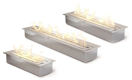 XL1200 ECOSMARTFIRE