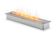 XL1200 ECOSMARTFIRE