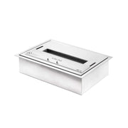 Quemador de Bioetanol Vauni