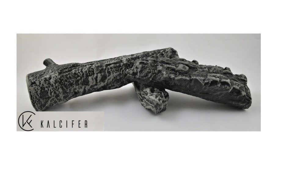 Troncos AB-B1 Kalcifer frente