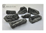 troncos ab s kalcifer