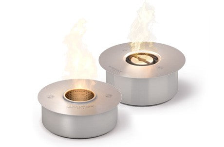 AB8 ECOSMARTFIRE
