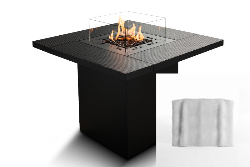 SQUARE TABLE PLANIKA