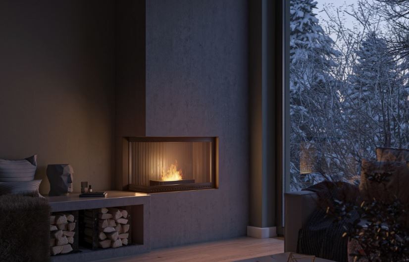 Simplebox 400 Estufamanía