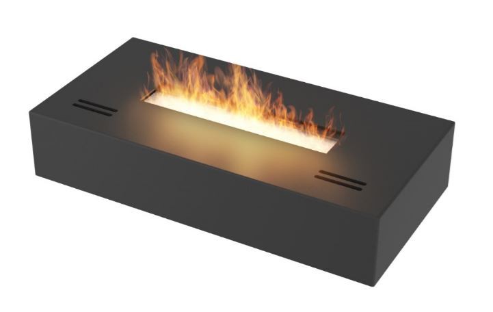 Simplebox 400 Estufamanía