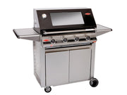 SIGNATURE DESIGNER 4B BEEFEATER