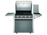 DISCOVERY 1500 C 4B BEEFEATER Estufamania