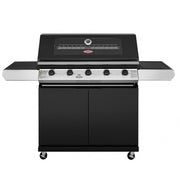 DISCOVERY 1200E C 5B NEGRO BEEFEATER ESTUFAMANIA