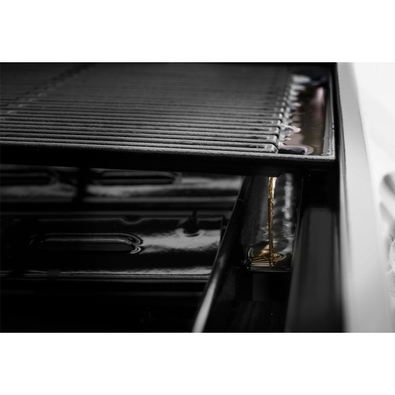 SIGNATURE S2000 C 5B BEEFEATER ESTUFAMANIA