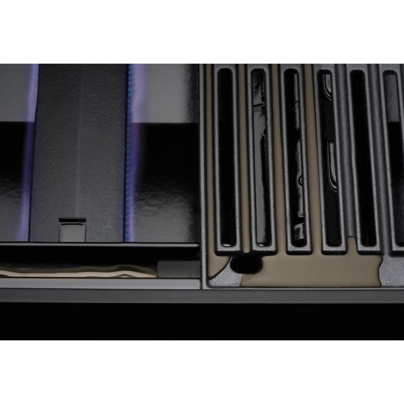 SIGNATURE S2000 C 5B BEEFEATER ESTUFAMANIA