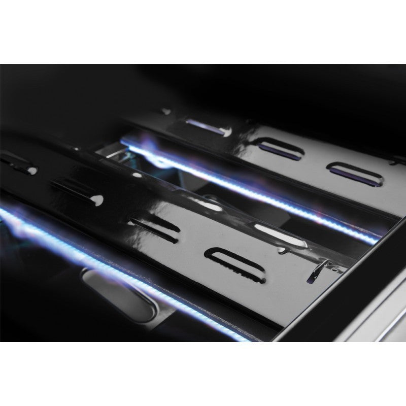 SIGNATURE S2000 C 5B BEEFEATER ESTUFAMANIA